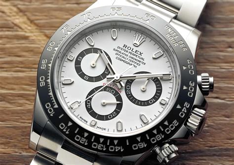 mens rolex daytona replica|best rolex daytona alternatives.